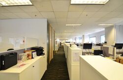 Suntec Tower One (D1), Office #454019131